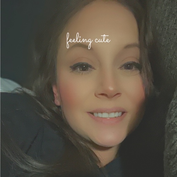 Meet your Posher, Jessica - Picture 11 of 13